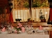 Svatební stůl 2013-04-20 025 (800x589).jpg